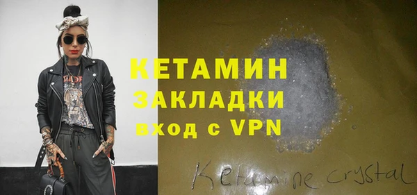 индика Нязепетровск