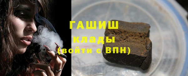 индика Нязепетровск