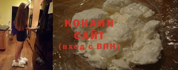 прущая мука Няндома