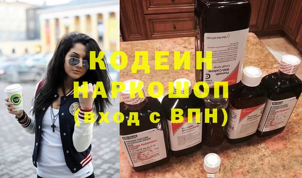 apvp Нягань