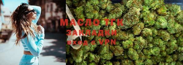 прущая мука Няндома